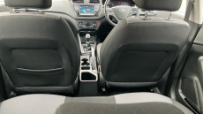 Hyundai i20 1.0T GDI Turbo Edition 5dr Petrol Hatchback